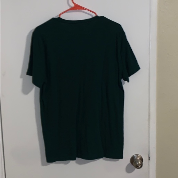 Christmas 🎄 Shirt - Picture 3 of 3